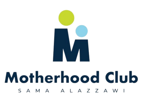 Motherhood Club