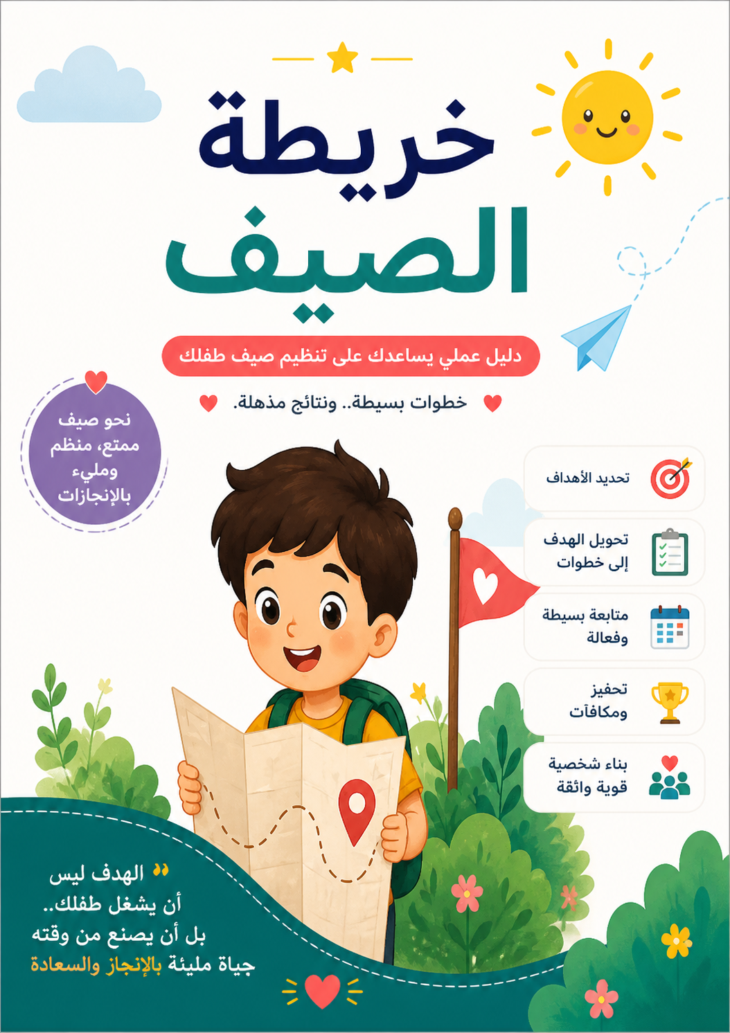 02D15305-1BA4-4842-B516-5A348F931B2A خريطة الصيف الذكية - Motherhood Club