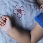 Featured image for مراحل نوم الرضيع الطبيعية: فهم دورة النوم لطفلك خطوة بخطوة