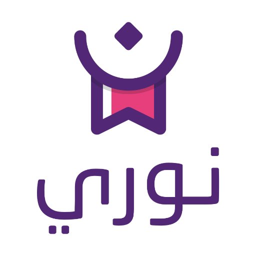 نوري
