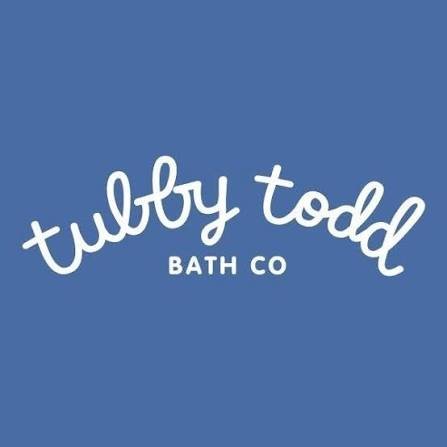 Tubby Todd Bath Co